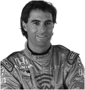 Bryan Herta