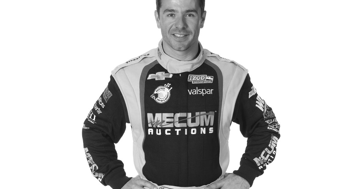 Oriol Servia | Visit Long Beach