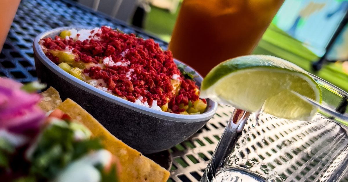 Tequila Bars in Long Beach Visit Long Beach