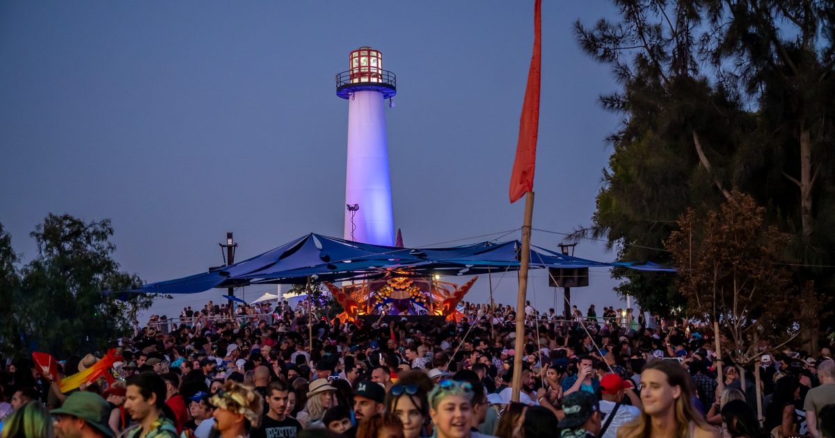 Annual Music Festivals in Long Beach Visit Long Beach