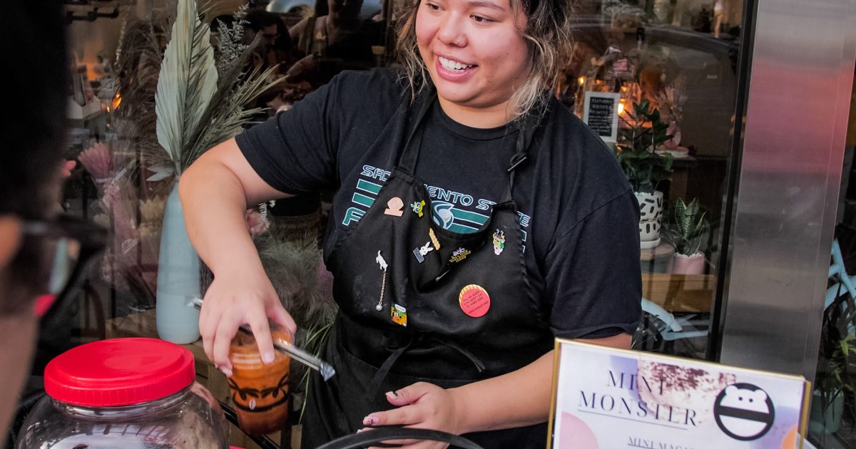 2023 Summer Events Series in Long Beach | Visit Long Beach