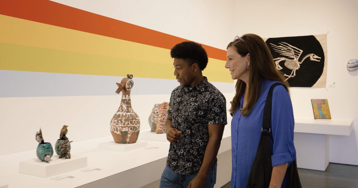 Art Museums in Long Beach Visit Long Beach