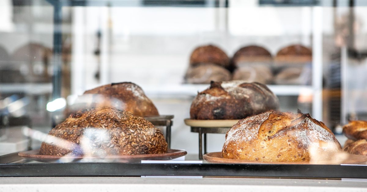 Cuisine Scene Bakeries Visit Long Beach Visit Long Beach