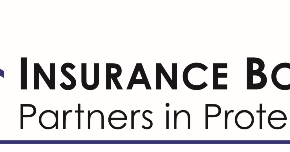 insurance-board-visit-long-beach