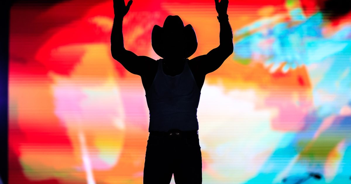 Getting Country in the LBC | Visit Long Beach