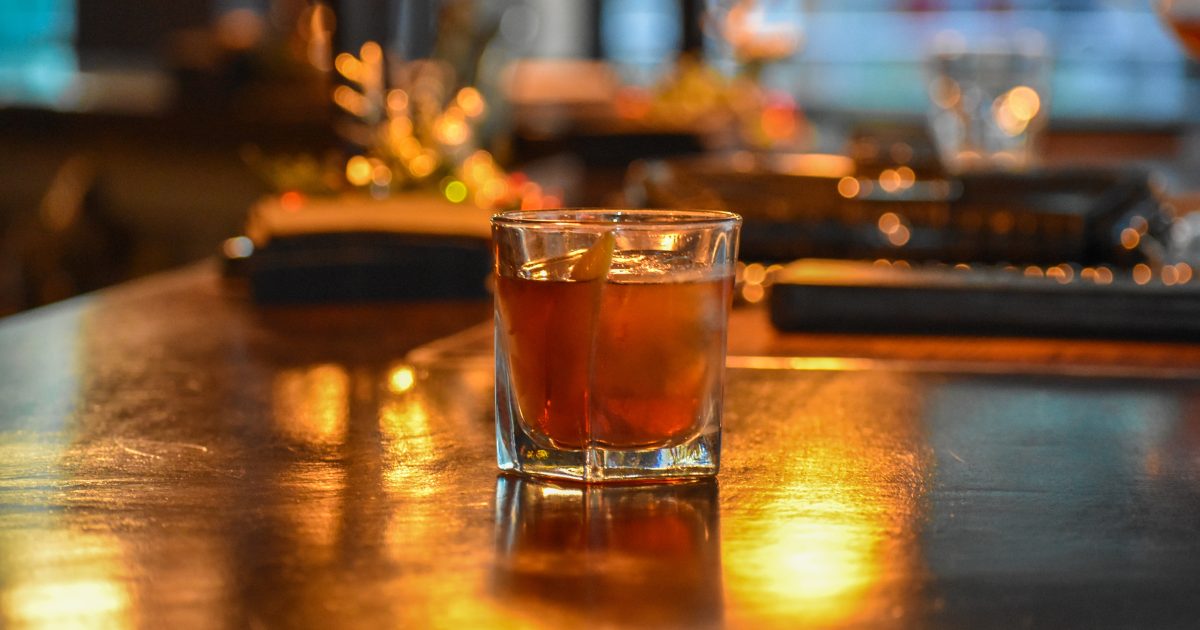 Long Beach Bars for Conversations Visit Long Beach