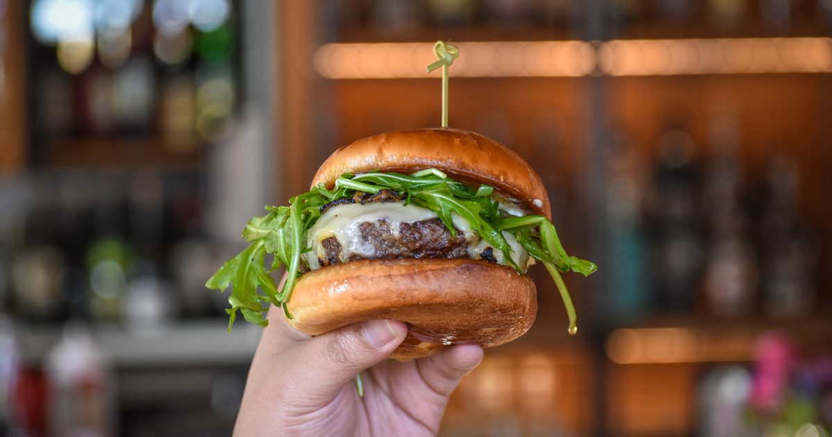 Long Beach Food Scene Week August 1 10 2025 Visit Long Beach 
