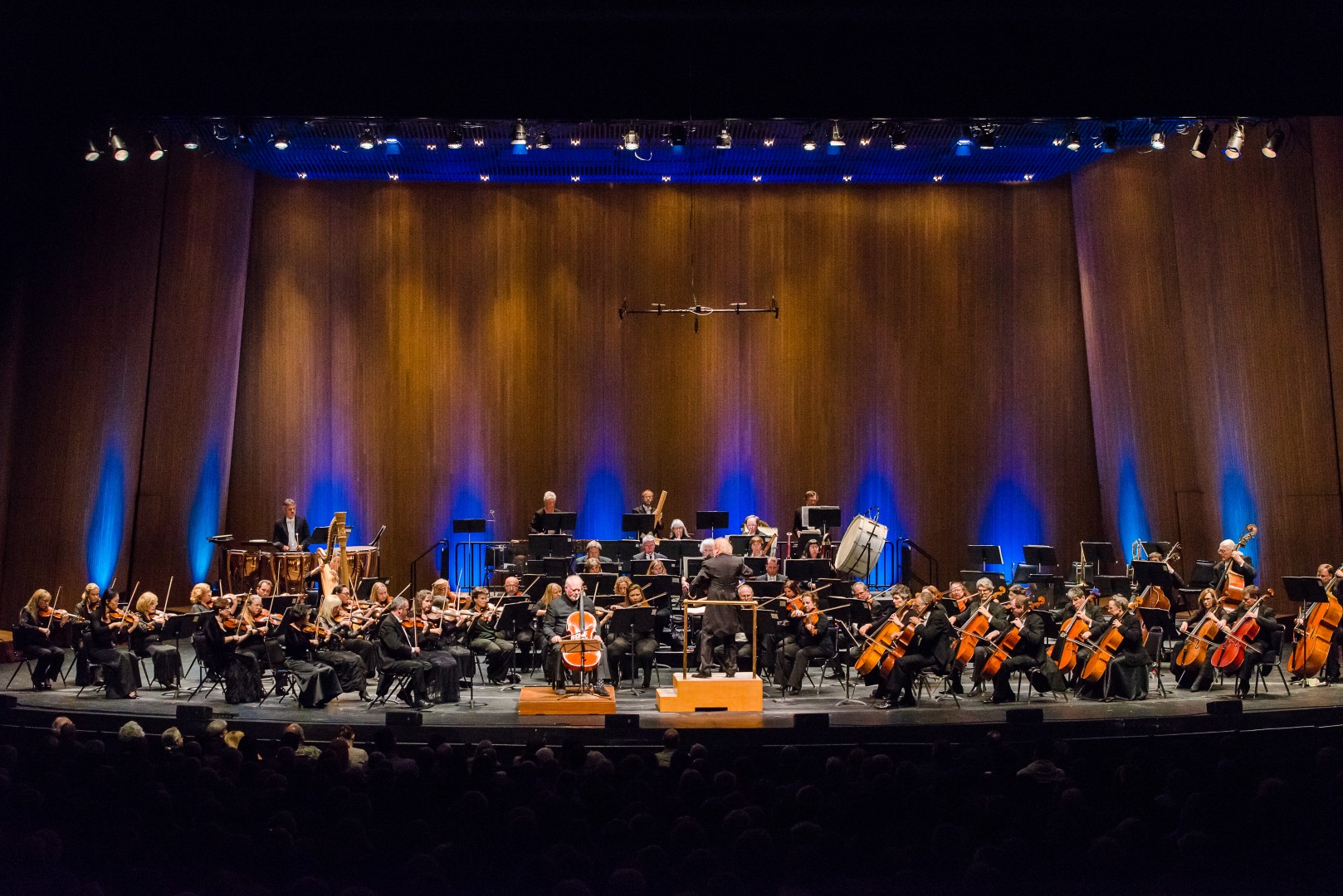 BEACH SYMPHONY | Visit Long Beach