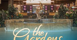 THE GARDENS CASINO | Visit Long Beach