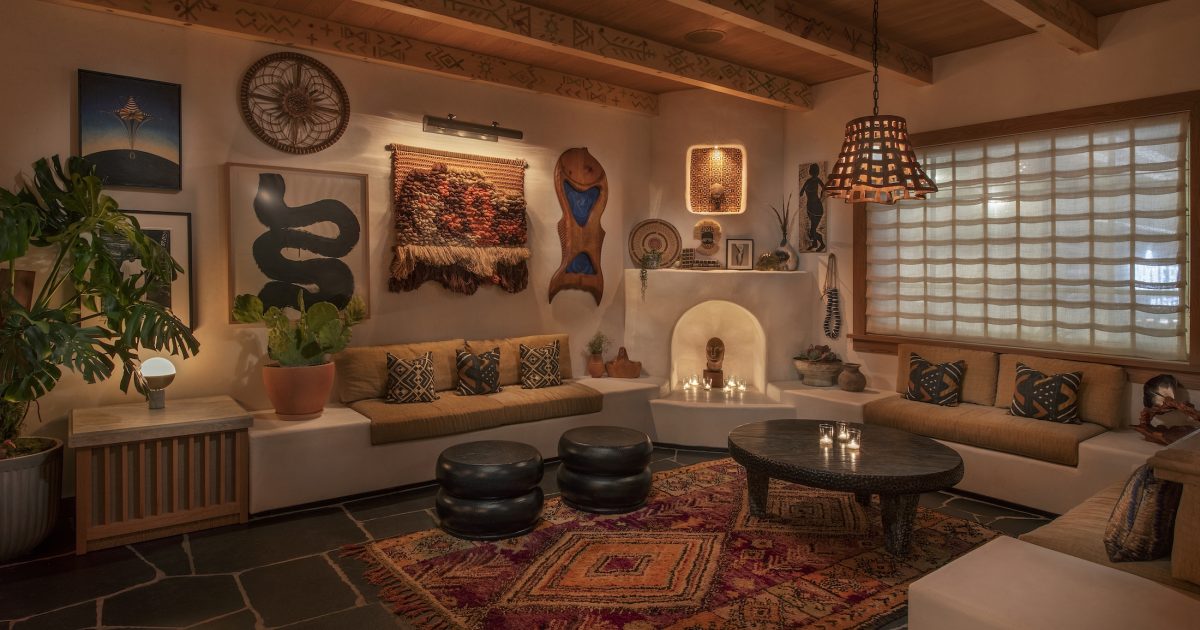 THE BUNGALOW LONG BEACH Visit Long Beach