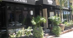 555 EAST STEAKHOUSE | Visit Long Beach