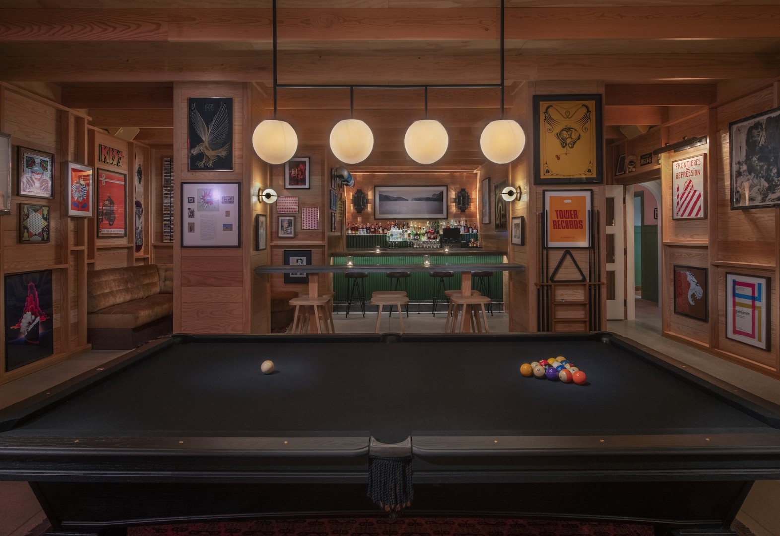 THE BUNGALOW LONG BEACH Visit Long Beach