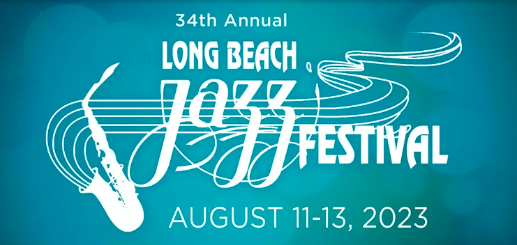 Family Friendly Events on the Long Beach Peninsula Free events in long beach ca today