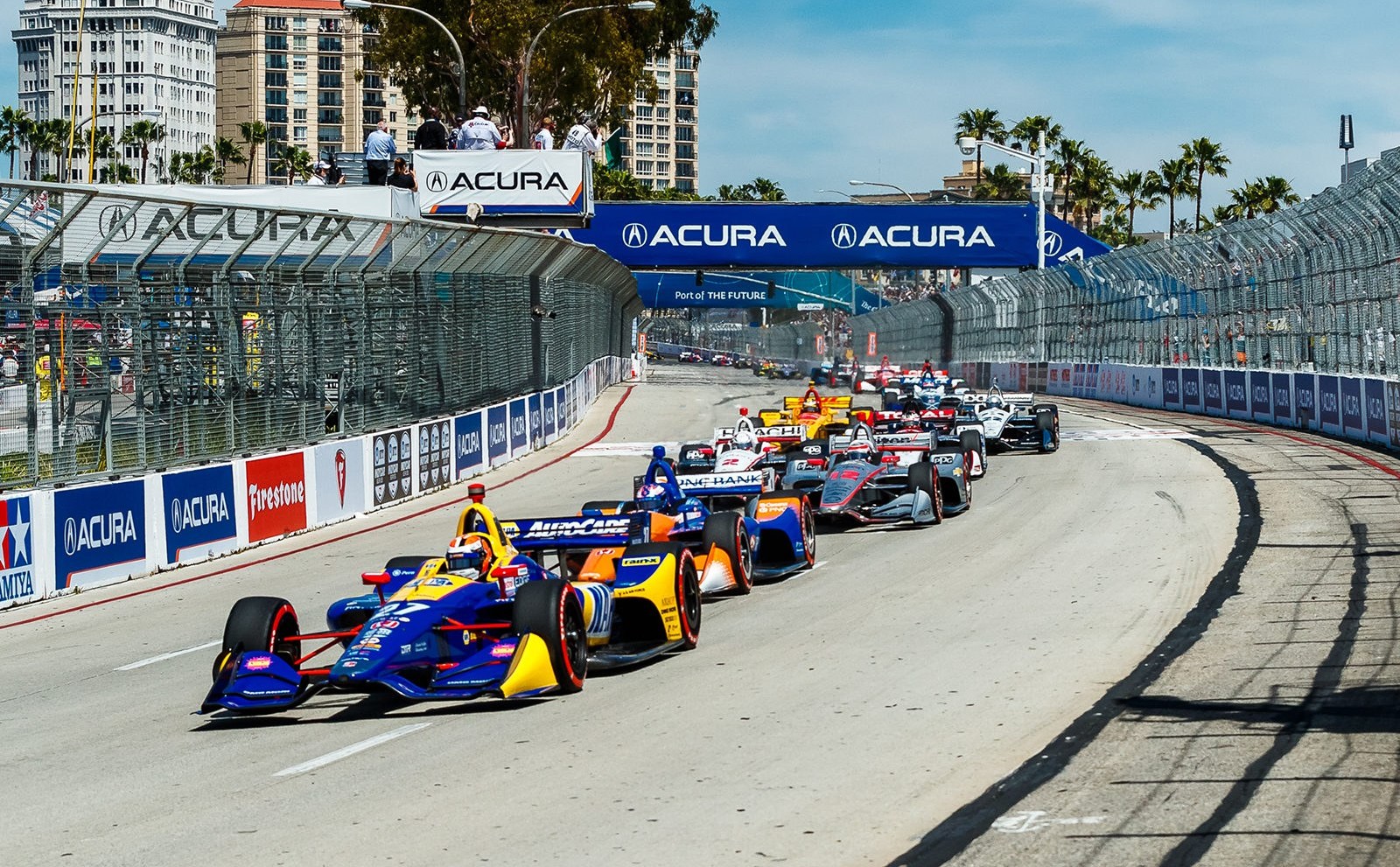 Event Calendar Long Beach, CA Convention & Visitors Bureau Visit